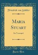 Maria Stuart