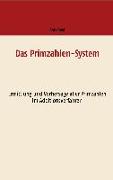 Das Primzahlen-System