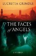The Faces of Angels