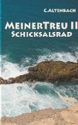 MeinerTreu II