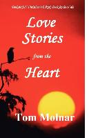 Love Stories from the Heart