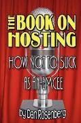 The Book on Hosting