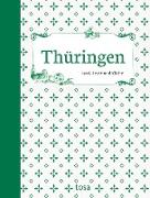 Thüringen