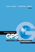 Understanding Gps, Second Edition