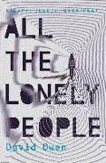 All The Lonely People