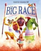 The Big Race