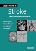 Case Studies in Stroke