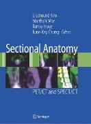 Sectional Anatomy