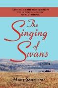 The Singing of Swans
