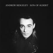 Son Of Albert (Special Remasted+Expanded Edition)