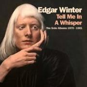 Tell Me in A Whisper (Remastered+Expanded 4CD Box)