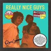Really Nice Guys (EP)