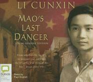 Mao's Last Dancer