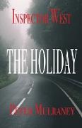 The Holiday