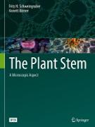 The Plant Stem