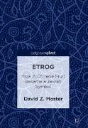 Etrog