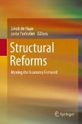 Structural Reforms