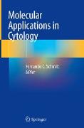 Molecular Applications in Cytology