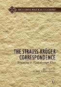 The Strauss-Krüger Correspondence