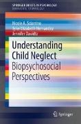 Understanding Child Neglect