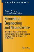 Biomedical Engineering and Neuroscience