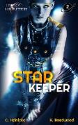 Star Keeper