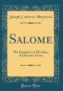 Salome