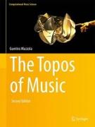 The Topos of Music