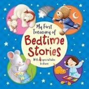 Bedtime Stories