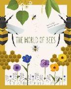 The World of Bees