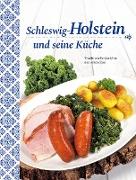 Schleswig-Holstein und seine Küche