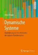 Dynamische Systeme