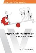 Supply Chain Management