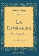 La Esméralda