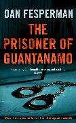 The Prisoner of Guantanamo