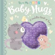 You're My Baby: Baby Hugs