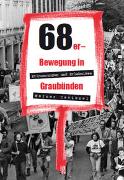 68er-Bewegung in Graubünden