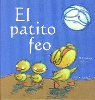 El Patito Feo