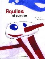 Aquiles El Puntito