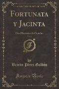 Fortunata y Jacinta, Vol. 2