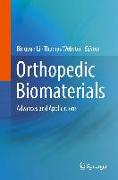 Orthopedic Biomaterials