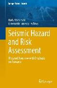 Seismic Hazard and Risk Assessment