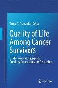 Quality of Life among Cancer Survivors