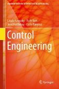 Control Engineering