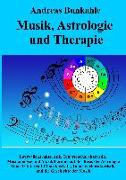 Musik, Astrologie und Therapie