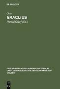 Eraclius