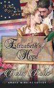 Elizabeth's Hope