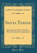 Santa Teresa