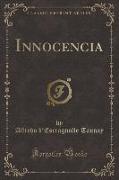 Innocencia (Classic Reprint)