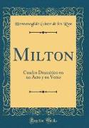 Milton